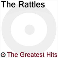 Natural Born Dancer - The Rattles