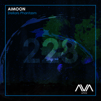 Stellaris Phantasm - Aimoon