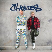Choices - Marpo & SpecialBeatz & Separ