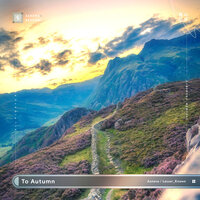 To Autumn - Asnova & Lesser_Known & Sakura records official樱花记录