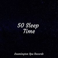 Spa Time - Water Sound Natural White Noise & Relaxing music & Meditation Rain Sounds