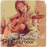 Voces Del Horizonte - Dj Bestixxx
