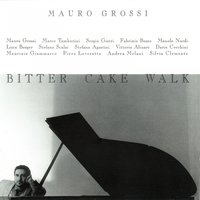 Learn To Fly - Mauro Grossi