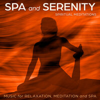 Every Moment I Hold Dear - Spiritual Meditations & David Kates