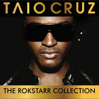Dynamite - Taio Cruz