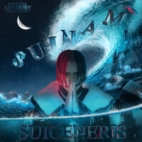 Feel the Same - Suigeneris