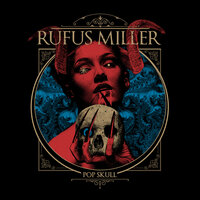Minneapolis - Rufus Miller