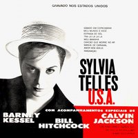 Meu Amanhã - Barney Kessel & Sylvia Telles