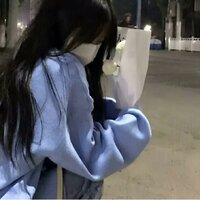 你给的爱屈指可数 - Dj 普先森 & DJ小郝 & 7Gx & 小耿同学
