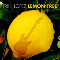 This Land Is Your Land - Trini Lopez