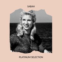 Salem Ala Alhabayeb - Sabah