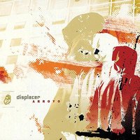 Artificial Living - Displacer & O2