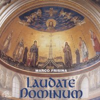 Pascha nostrum - Marco Frisina