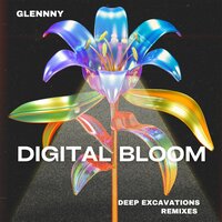 Why - Glennny & Deep Excavations