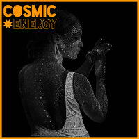 Black Hole - Interstellar Meditation Music Zone