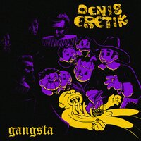 Start - DENIS ERETIK & PURPLEBLOOD