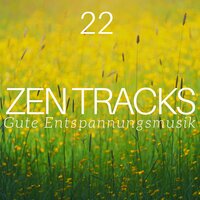Zen Spa Musik - Zen Meister