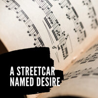 Ruby - Paul Weston and His Orchestra
