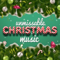 Silver Bells - Christmas Music Academy