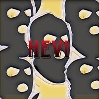 Hevi - HEVI