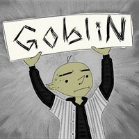 Goblin Gang - Goblin