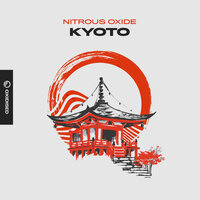 Kyoto - Nitrous Oxide