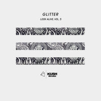Future - GLITTER