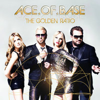 Doreen - Ace of Base