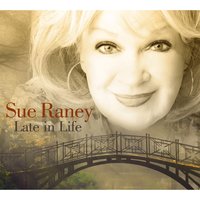 You Taught My Heart to Sing - Shelly Markham & Jeff Driskill & Barry Zweig & Kevin Axt & MB Gordy & Sue Raney
