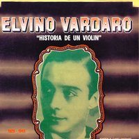 El Único Lunar - Francisco Fiorentino & Elvino Vardaro