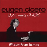 Beautiful Värmland - Eugen Cicero