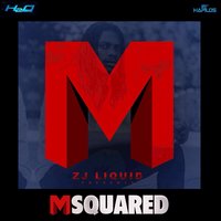 One Time - ZJ LIQUID & Safaree