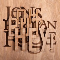 Oh, but Hey! - Jens Herman Ruge