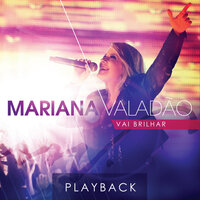 Hosana (Ao Vivo) - Mariana Valadão & Graça Music