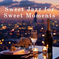 Amber Hues of Dusk - Smooth Lounge Piano