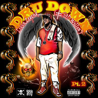 What Are You Lookin At - Dru Down