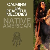 Mother Earth - Canyon Sounds - Native American Flute Zone