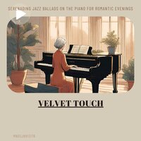 Rainy Day Serenade - Turnbell Studio