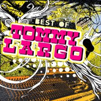 No Secrets - Tommy Largo
