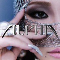 SPICY - CL