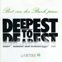 My Foolish Heart - Bert Van Den Brink