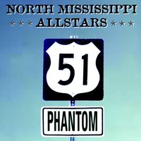 Mud - North Mississippi All Stars