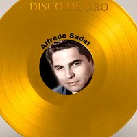 María - Alfredo Sadel