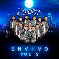Prieta Linda (En Vivo) - Banda La Experta