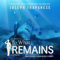 Brothers - Joseph Trapanese