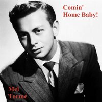Dat Dere - Mel Torme