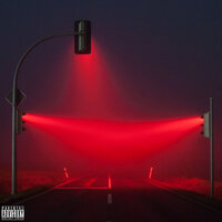 Red Light - K-Red Mula