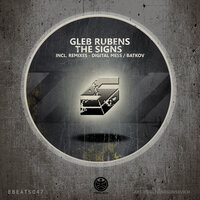 The Signs - Gleb Rubens & Batkov