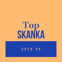 Top Skanka - Rexxie