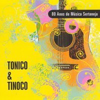 Camisa preta - Tonico E Tinoco & Continental
